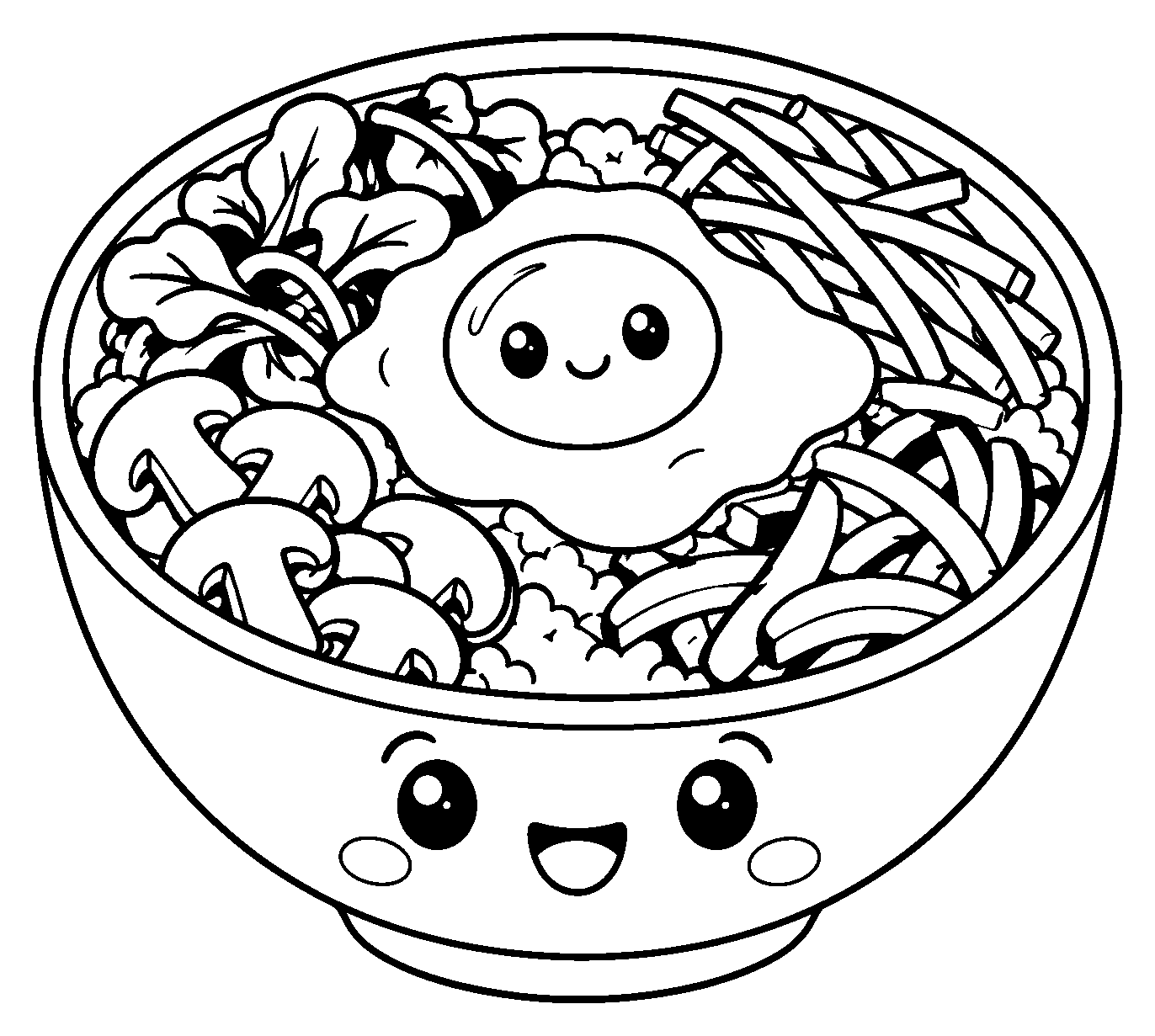 비빔밥