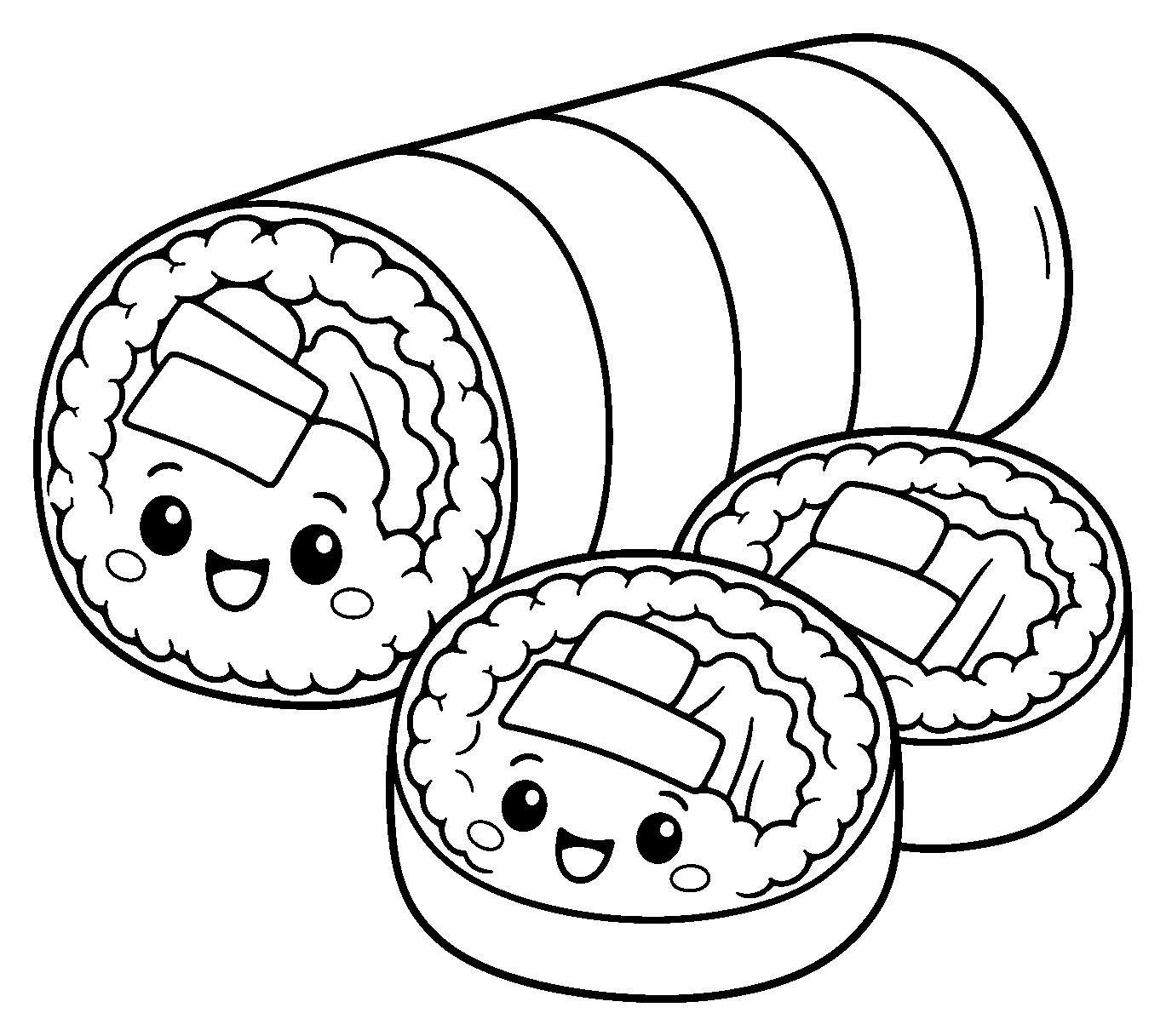김밥