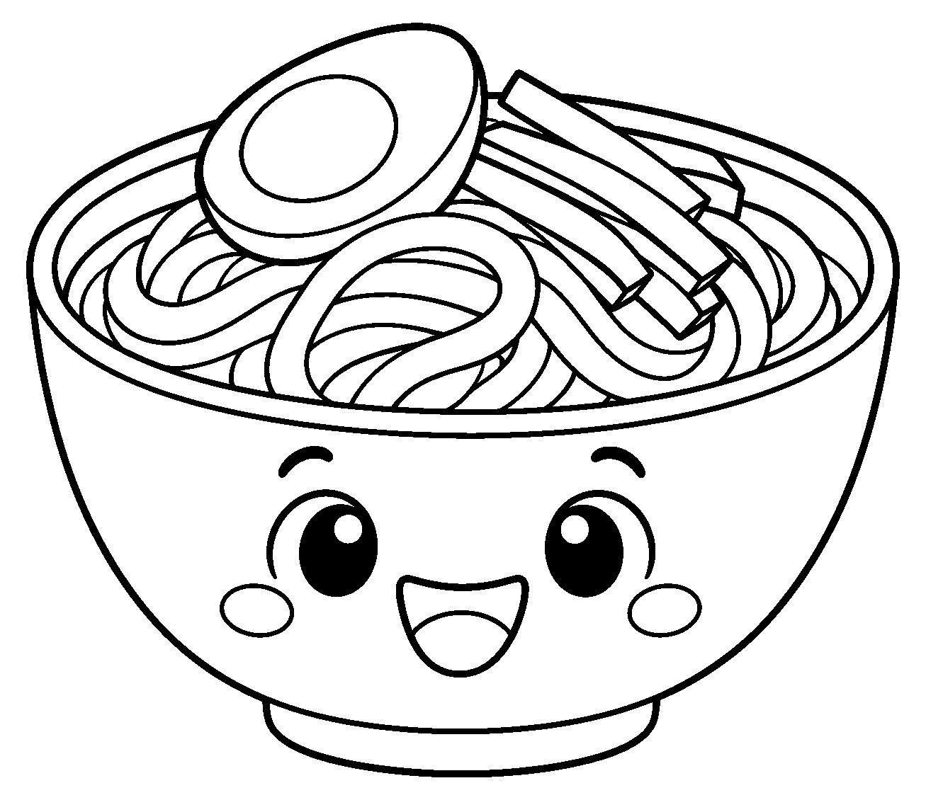 냉면