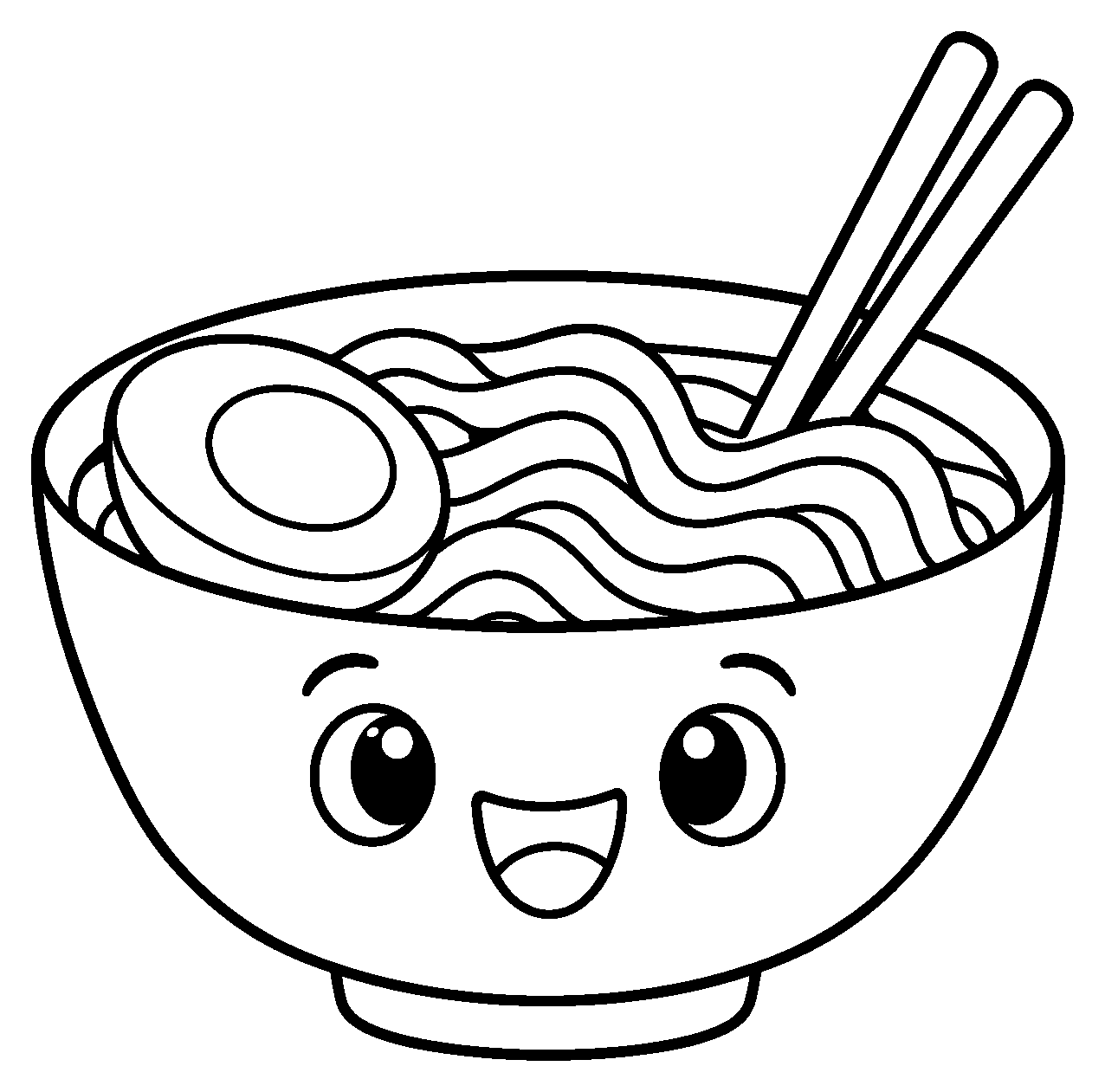 라면