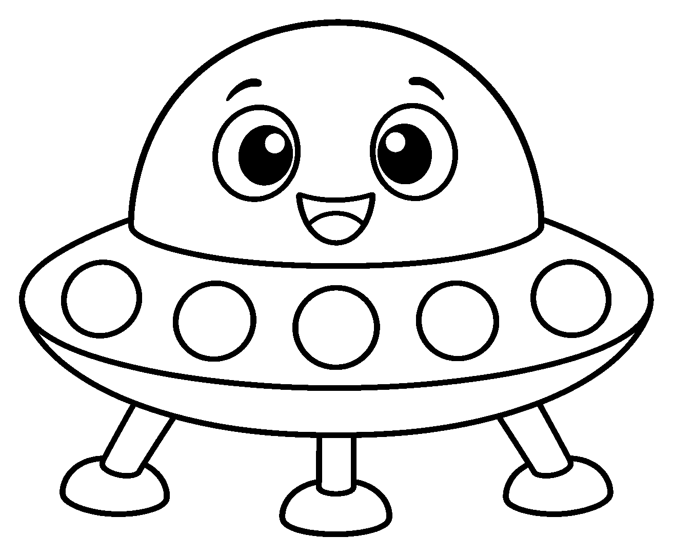 UFO